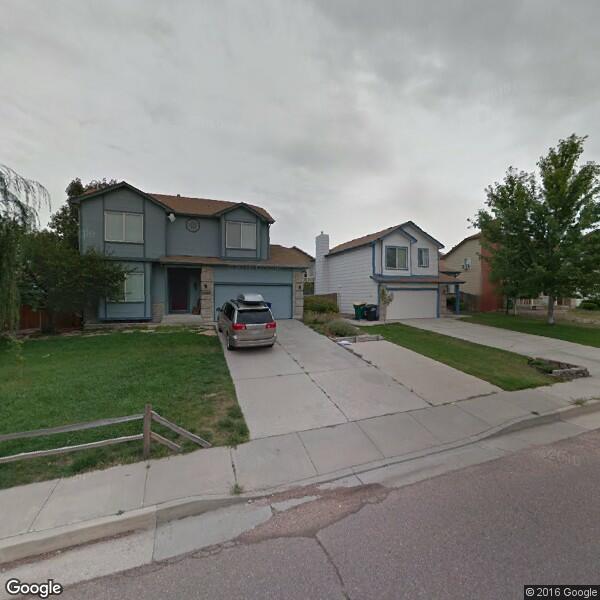 2024 Mattress Disposal Cost Calculator Colorado Springs, Colorado Manta