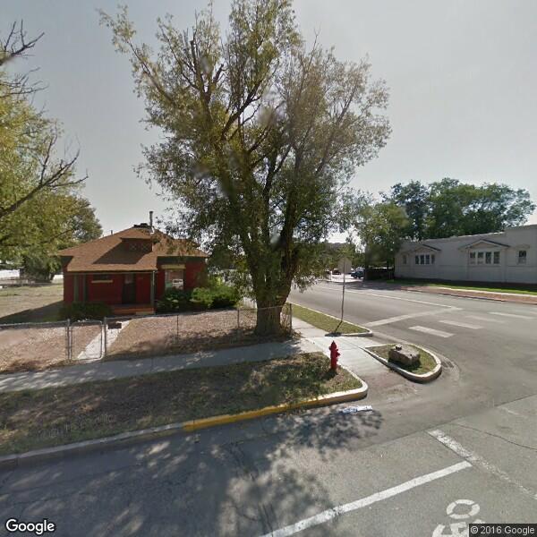 2024 Modular Homes Cost Calculator Alamosa, Colorado Manta