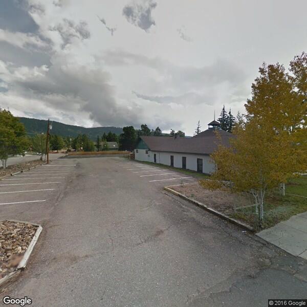 2024 New Home Builders Cost Calculator Woodland Park, Colorado Manta