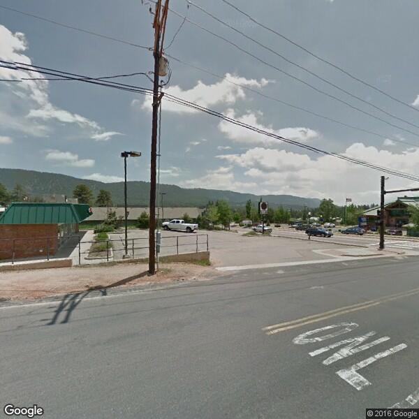 2024 New Home Builders Cost Calculator Woodland Park, Colorado Manta