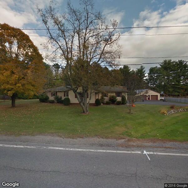 2024 Custom Home Builders Cost Calculator Queensbury, New York Manta