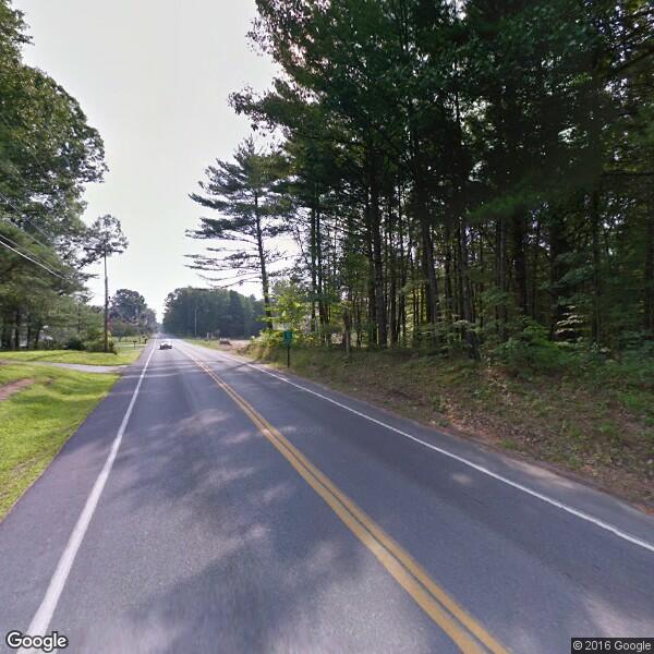 2023 Modular Homes Cost Calculator Queensbury, New York Manta