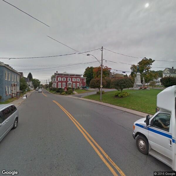 2024 Sewer Line Installation Cost Calculator Johnstown, New York Manta