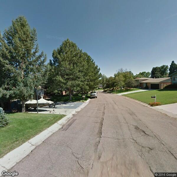 Mattress Disposal In Colorado Springs at Clinton Walker blog