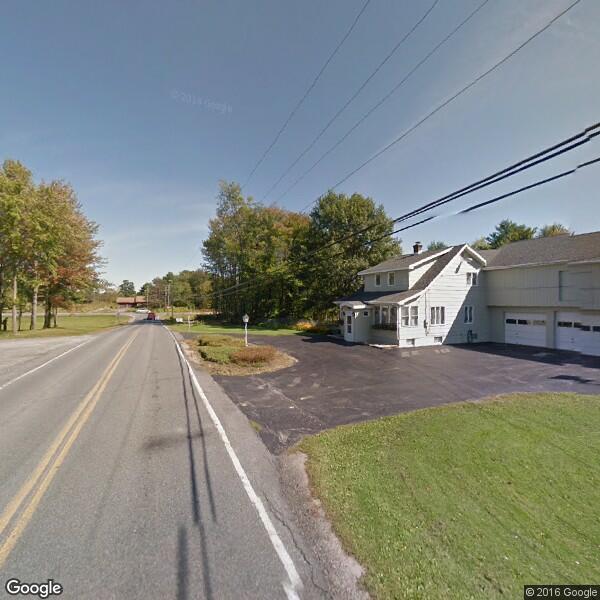 2024 Foundation Inspection Cost Calculator Amsterdam, New York Manta