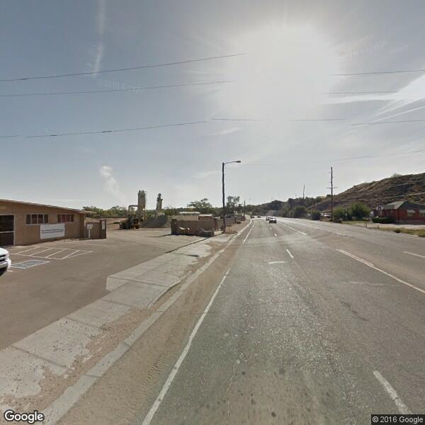 2024 Mattress Disposal Cost Calculator Pueblo, Colorado Manta