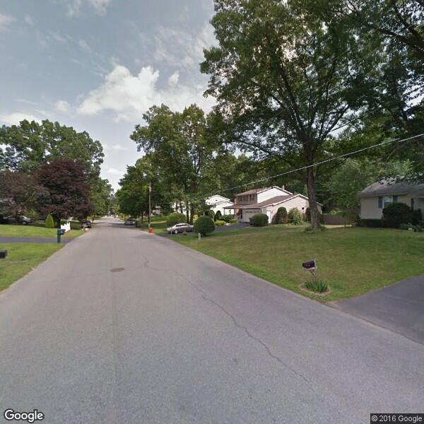 2024 Custom Home Builders Cost Calculator Saratoga Springs, New York