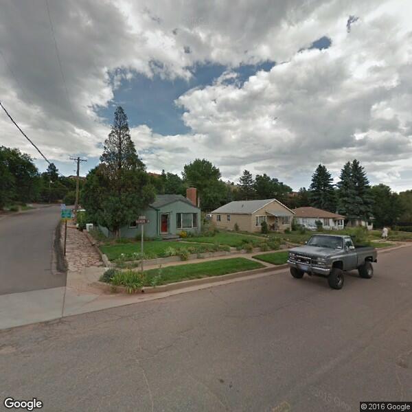 2023 House Painting Cost Calculator Manitou Springs, Colorado Manta