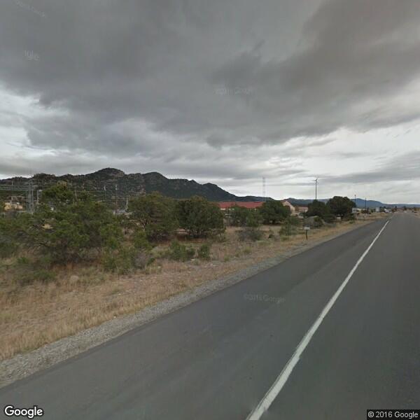 2024 New Home Builders Cost Calculator Salida, Colorado Manta