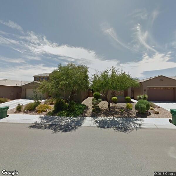 2024 New Home Builders Cost Calculator Marana, Arizona Manta