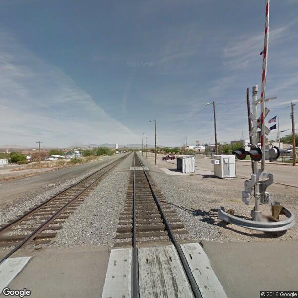 2024 Well Drilling Cost Calculator Benson, Arizona Manta