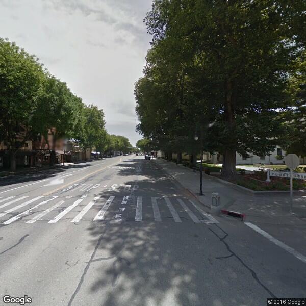 2024 Whole House Dehumidifier Installation Cost Calculator Colusa