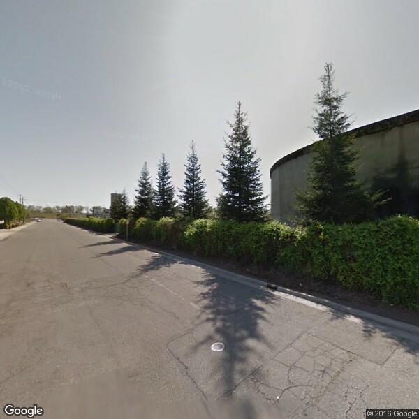 2023 Glass Door Installation Cost Calculator Yuba City, California