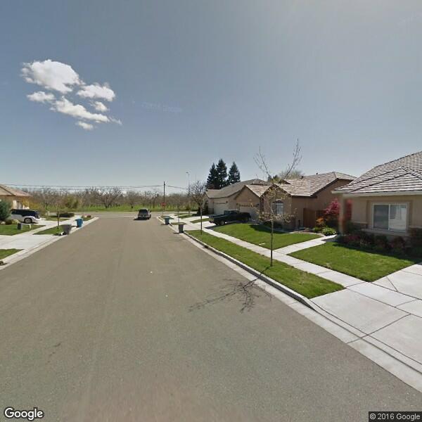 2023 New Home Builders Cost Calculator Yuba City, California Manta