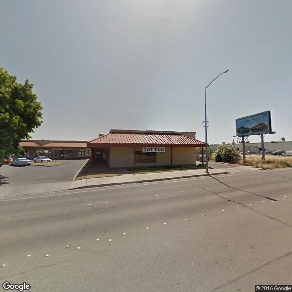 2023 New Home Builders Cost Calculator Yuba City, California Manta