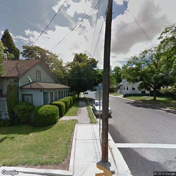 2023 Home Cleaning Services Cost Calculator Yreka, California Manta