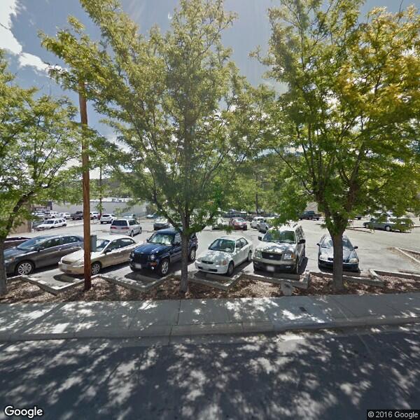 2022 Interior House Painters Cost Calculator Yreka, California Manta