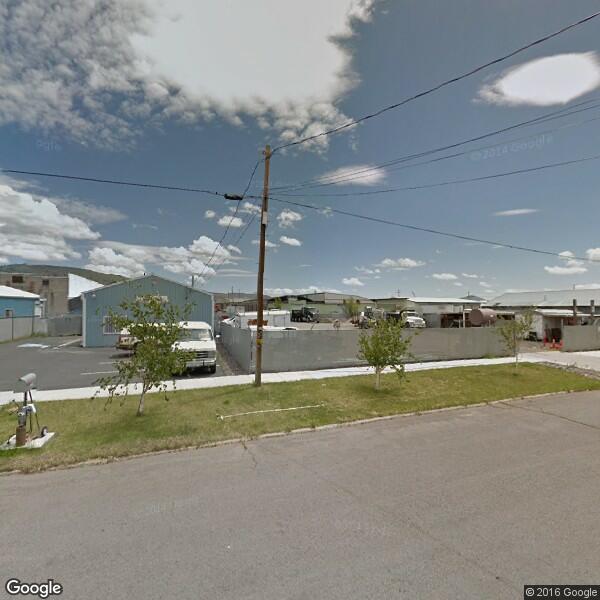 2024 Concrete Cost Calculator Klamath Falls, Oregon Manta