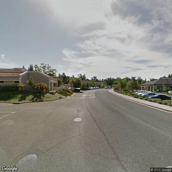 2024 Custom Home Builders Cost Calculator Placerville, California Manta