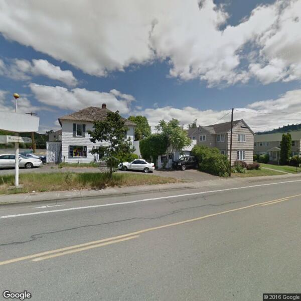 2023 House Cleaning Services Cost Calculator Roseburg, Oregon Manta