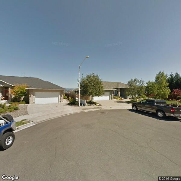 2023 House Cleaning Services Cost Calculator Roseburg, Oregon Manta