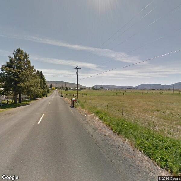 2024 New Home Builders Cost Calculator Klamath Falls, Oregon Manta