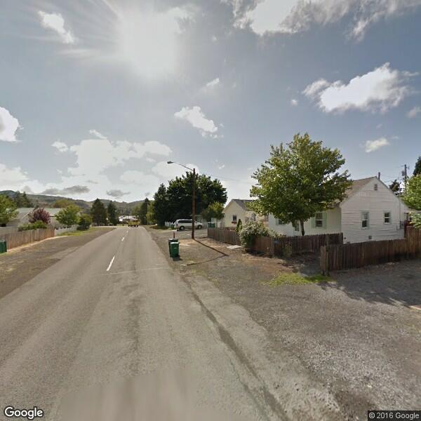 2023 Copper Gutters Cost Calculator Klamath Falls, Oregon Manta