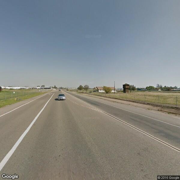 2023 Fumigation Cost Calculator Fresno, California Manta