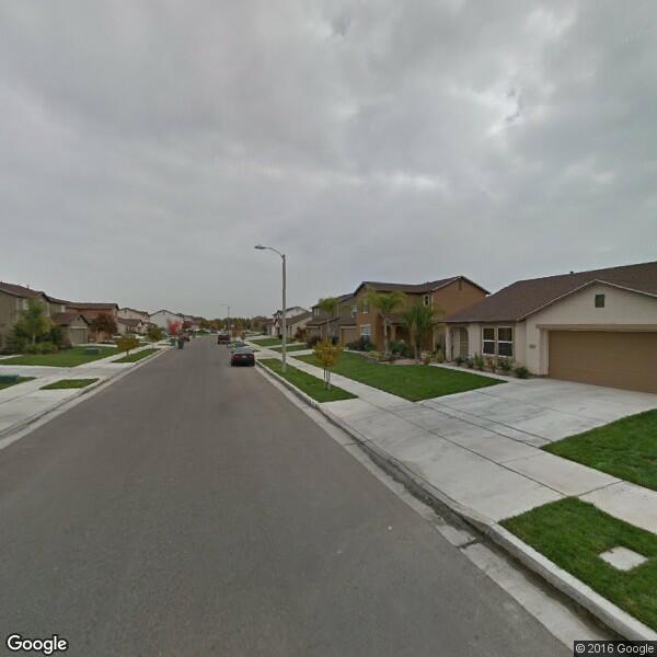 2023 Retaining Walls Cost Calculator Parlier, California Manta