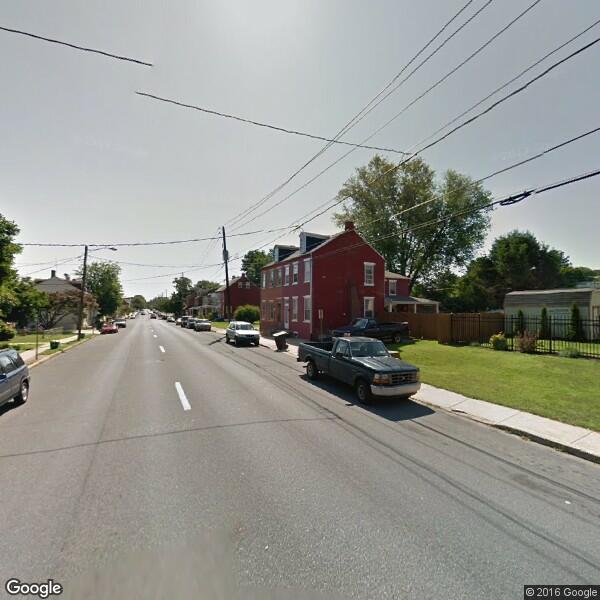 2023 Window Companies Cost Calculator Lancaster, Pennsylvania Manta