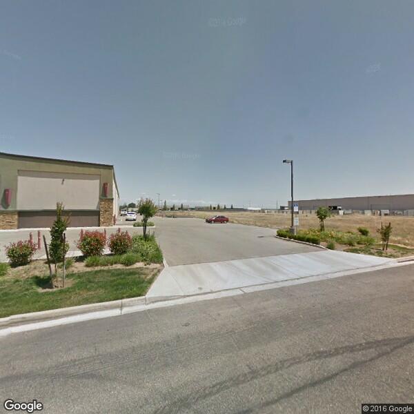 2024 Home Builders Cost Calculator Madera, California Manta