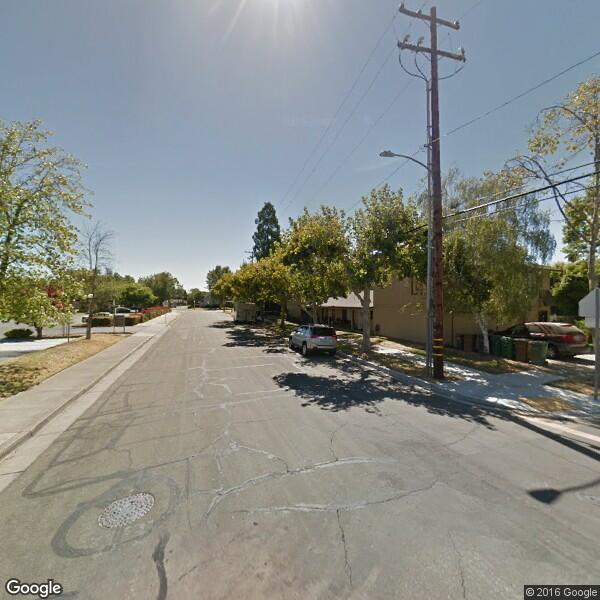 2024 Thermostat Repair Cost Calculator Woodlake, California Manta