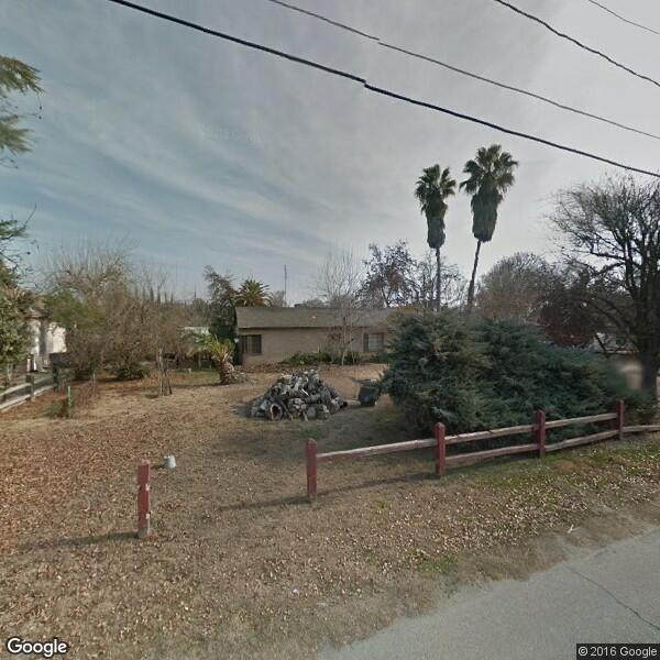 2022 Sliding Glass Door Repair Cost Calculator Hanford, California