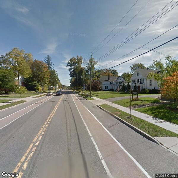 2024 New Home Builders Cost Calculator Hamburg, New York Manta