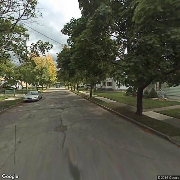 2024 Hardwood Floor Refinishing Cost Calculator Niagara Falls, New