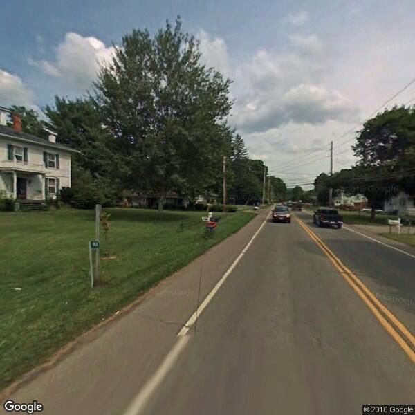 2023 Carpet Repair Cost Calculator Olean, New York Manta