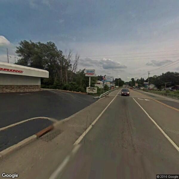 2023 Carpet Repair Cost Calculator Olean, New York Manta