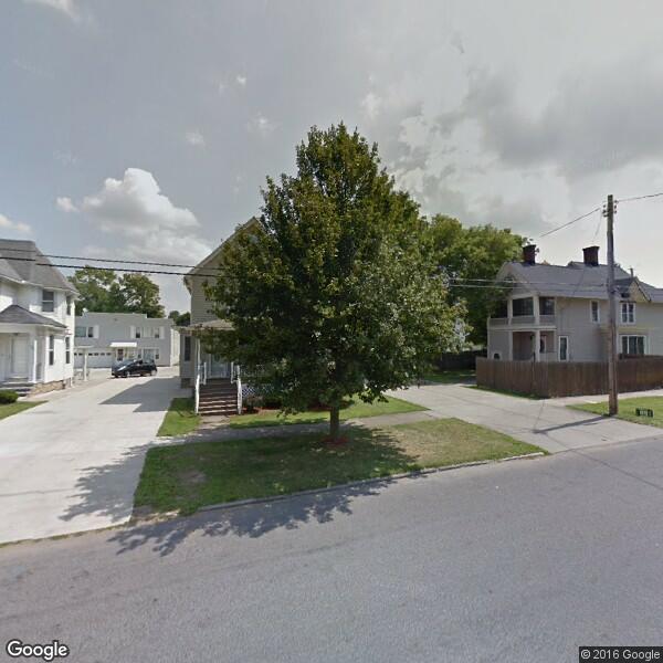 2023 Carpet Repair Cost Calculator Olean, New York Manta