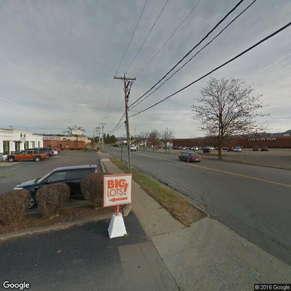 2023 Carpet Repair Cost Calculator Olean, New York Manta