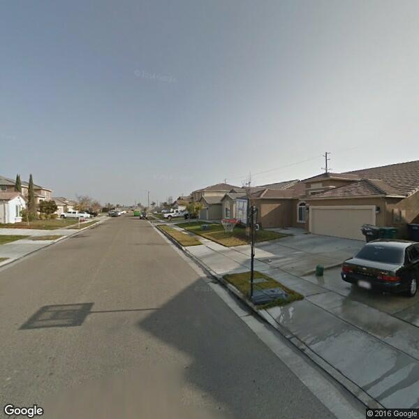 2024 Custom Home Builders Cost Calculator Tulare, California Manta