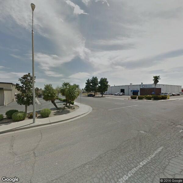 2024 Custom Home Builders Cost Calculator Tulare, California Manta