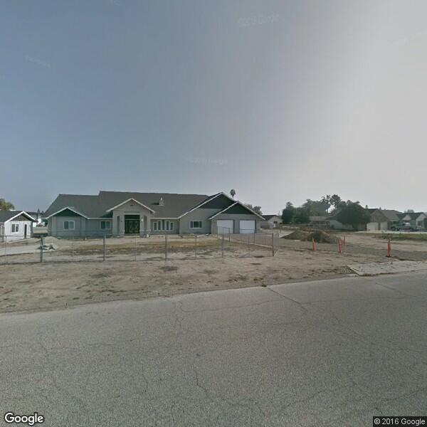 2024 Custom Home Builders Cost Calculator Tulare, California Manta