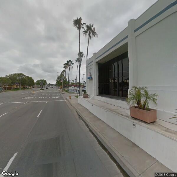 2024 Upholstery Cleaning Cost Calculator Yorba Linda, California Manta