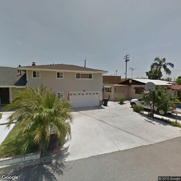 2023 Upholstery Cleaning Cost Calculator Yorba Linda, California Manta