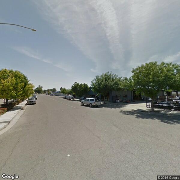 2023 House Builders Cost Calculator Lemoore, California Manta