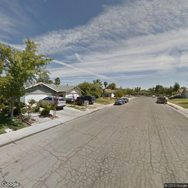 2024 Shelving Cost Calculator Firebaugh, California Manta