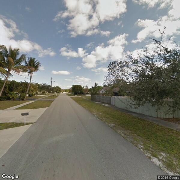 2024 Concrete Cost Calculator Jupiter, Florida Manta