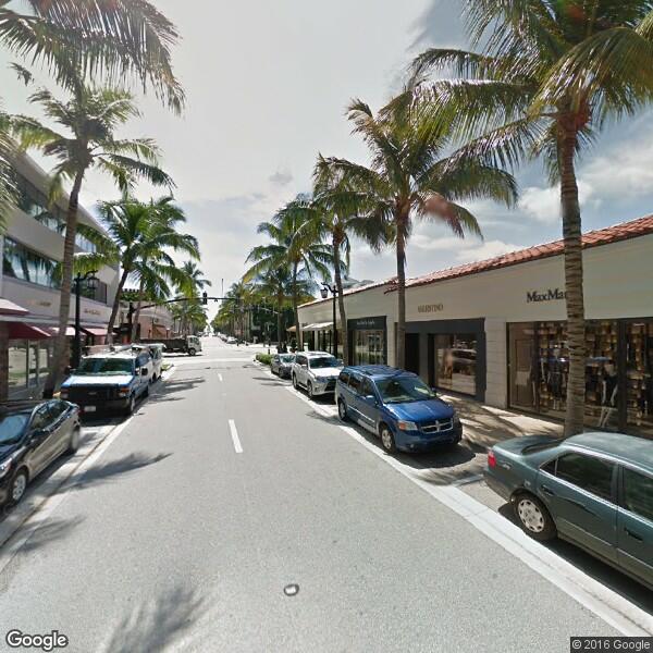Duct Cleaning Cocoa Beach Fl Duct Cleaning Cocoa Beach Fl