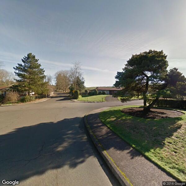 2024 Home Appraisal Cost Calculator Portland, Oregon Manta