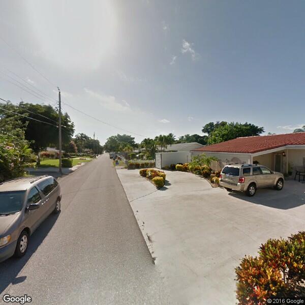 Cheap Window Tinting In West Palm Beach Cheap Window Tinting In West Palm Beach